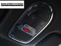 2025 Hyundai IONIQ 6 Preferred AWD Long Range