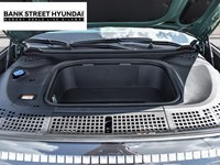 2026 Hyundai IONIQ 9 Preferred + AWD w/Ultimate Calligraphy Pkg