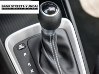 2025 Hyundai Venue Essential IVT