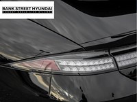 2025 Hyundai IONIQ 6 Preferred AWD Long Range w/Ultimate Pkg