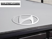 2025 Hyundai Santa Fe HEV Preferred AWD