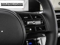 2025 Hyundai IONIQ 6 Preferred AWD Long Range