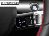 2025 Hyundai Kona 1.6T N Line AWD w/Two-Tone Roof