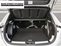 2025 Hyundai Kona 1.6T N Line AWD w/Two-Tone Roof