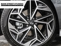2025 Hyundai IONIQ 6 Preferred AWD Long Range w/Ultimate Pkg