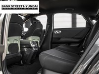 2025 Hyundai IONIQ 6 Preferred AWD Long Range