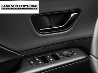 2025 Hyundai Kona 1.6T N Line AWD w/Two-Tone Roof