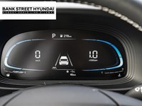2025 Hyundai Venue Essential IVT w/Two-Tone