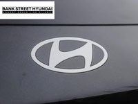 2025 Hyundai IONIQ 6 Preferred AWD Long Range w/Ultimate Pkg