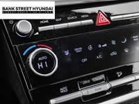 2025 Hyundai Santa Fe HEV Preferred AWD