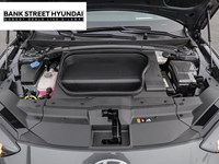 2025 Hyundai IONIQ 6 Preferred AWD Long Range w/Ultimate Pkg