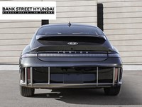 2025 Hyundai IONIQ 6 Preferred AWD Long Range
