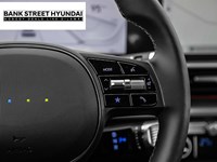 2025 Hyundai IONIQ 6 Preferred AWD Long Range w/Ultimate Pkg