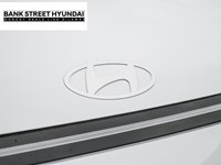 2025 Hyundai Kona 2.0L Preferred FWD