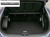 2025 Hyundai Kona 1.6T N Line AWD w/Two-Tone Roof