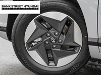2025 Hyundai Kona Electric Preferred FWD w/Ultimate Package