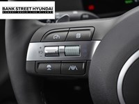2025 Hyundai Kona Electric Preferred FWD w/Ultimate Package