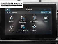 2025 Hyundai Venue Essential IVT w/Two-Tone