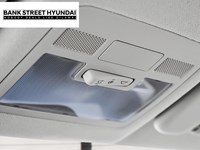 2025 Hyundai Venue Essential IVT
