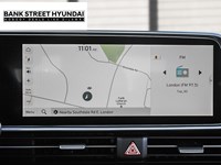2025 Hyundai IONIQ 6 Preferred AWD Long Range