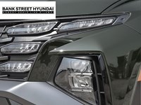 2025 Hyundai Tucson Preferred AWD w/Trend Pkg
