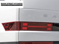 2025 Hyundai Santa Fe HEV Preferred AWD