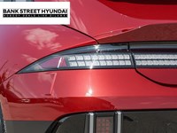 2024 Hyundai IONIQ 6 Preferred RWD Long Range