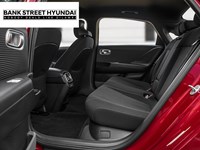 2024 Hyundai IONIQ 6 Preferred RWD Long Range