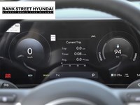 2025 Hyundai Kona Electric Preferred FWD w/Trend Package