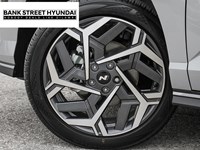 2026 Hyundai Kona 1.6T N Line Ultimate AWD