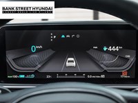 2024 Hyundai IONIQ 6 Preferred RWD Long Range