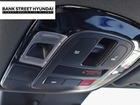 2026 Hyundai Sonata N-Line Ultimate