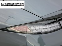 2025 Hyundai IONIQ 6 Preferred AWD Long Range w/Ultimate Pkg