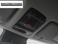 2025 Hyundai Santa Fe HEV Preferred AWD