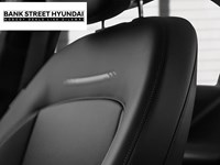 2025 Hyundai IONIQ 6 Preferred AWD Long Range w/Ultimate Pkg