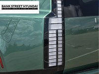 2026 Hyundai IONIQ 9 Preferred + AWD w/Ultimate Calligraphy Pkg