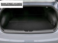 2025 Hyundai IONIQ 6 Preferred AWD Long Range w/Ultimate Pkg