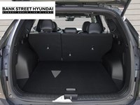 2025 Hyundai Tucson XRT AWD