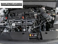 2025 Hyundai Kona 1.6T N Line AWD w/Two-Tone Roof