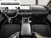 2025 Hyundai IONIQ 6 Preferred AWD Long Range