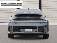2025 Hyundai IONIQ 6 Preferred AWD Long Range w/Ultimate Pkg
