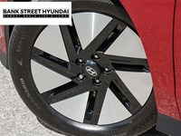 2024 Hyundai IONIQ 6 Preferred RWD Long Range