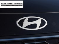 2026 Hyundai Palisade Ultimate Calligraphy AWD