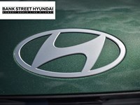 2026 Hyundai IONIQ 9 Preferred + AWD w/Ultimate Calligraphy Pkg