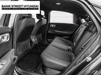 2025 Hyundai IONIQ 6 Preferred AWD Long Range w/Ultimate Pkg