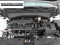 2025 Hyundai Kona 2.0L Preferred FWD