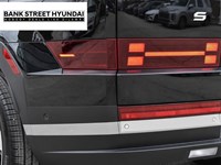 2025 Hyundai Santa Fe HEV Preferred AWD