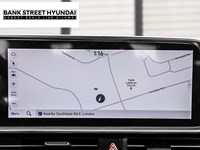 2025 Hyundai IONIQ 6 Preferred AWD Long Range w/Ultimate Pkg