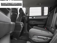 2025 Hyundai Santa Fe HEV Preferred AWD
