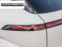 2025 Hyundai Kona 1.6T N Line AWD w/Two-Tone Roof